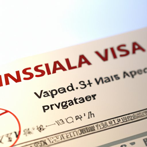 Visa Requirements for US Citizens Visiting Japan
