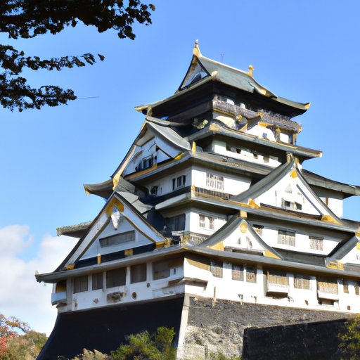 Best Places to Visit in Japan From the US