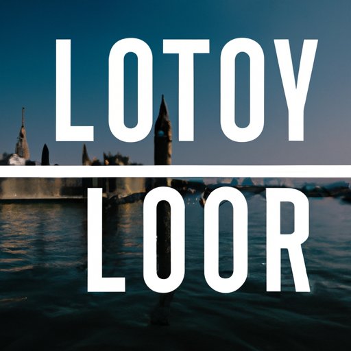 Advantages and Disadvantages of Visiting London During the Coronavirus