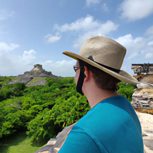 Exploring Mexico Safely Without Vaccination