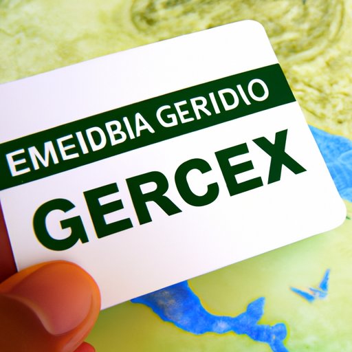 Benefits and Challenges of Visiting Mexico with a Green Card