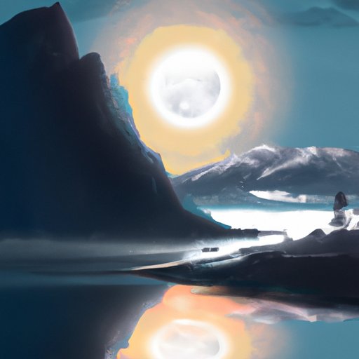 Exploring the Safety Measures in Place for Travelers to Mexico Without a COVID Vaccine