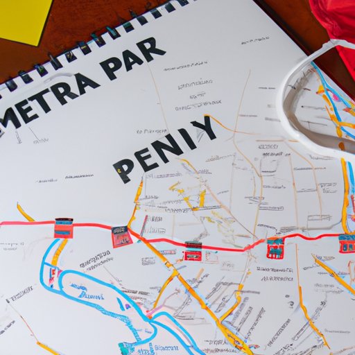 How To Plan a Trip to Peru Amidst the Pandemic