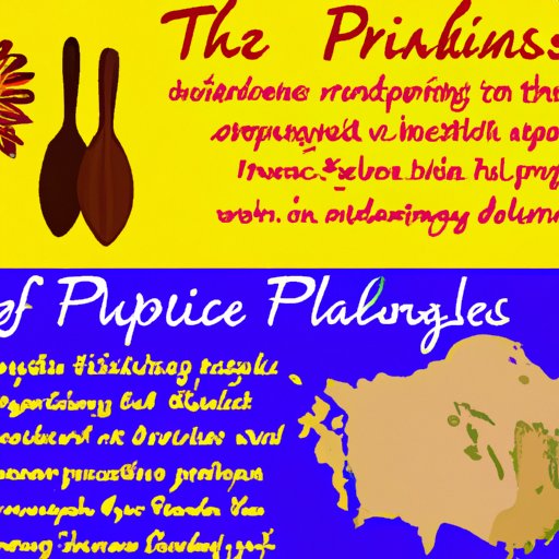 Cultural Considerations for Visiting the Philippines