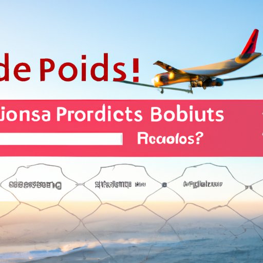 Portugal Reopens Borders: What You Need to Know Before Booking a Flight