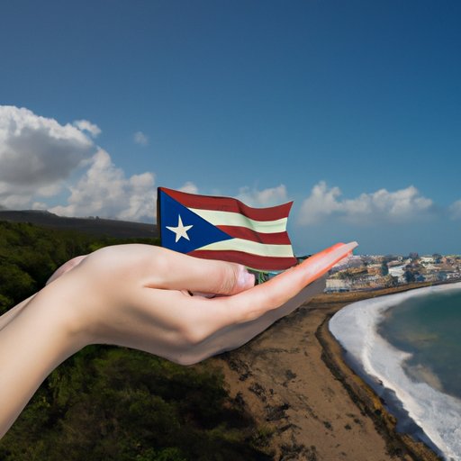 can daca students travel to puerto rico