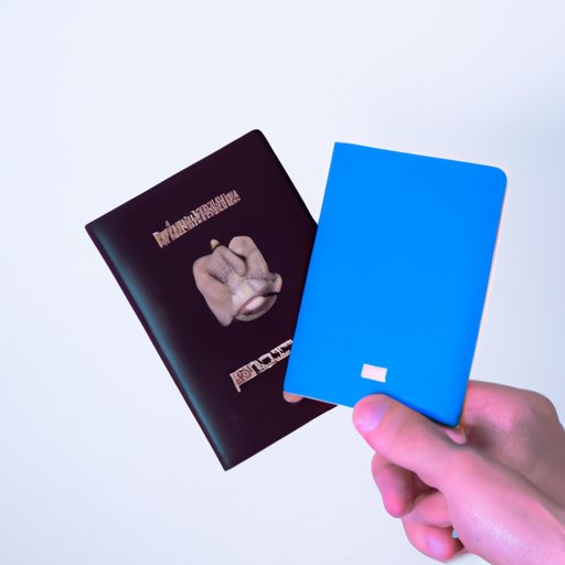 Can You Travel to Punta Cana Without a Passport? The Enlightened Mindset