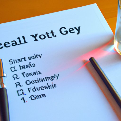 How to Plan a Safe and Enjoyable Trip to Scotland