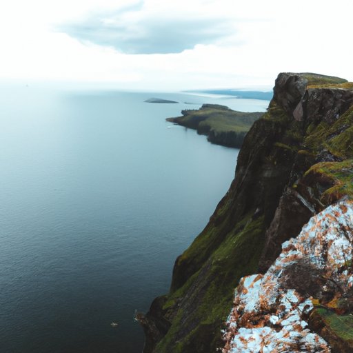 A Guide to Visiting Scotland During Coronavirus