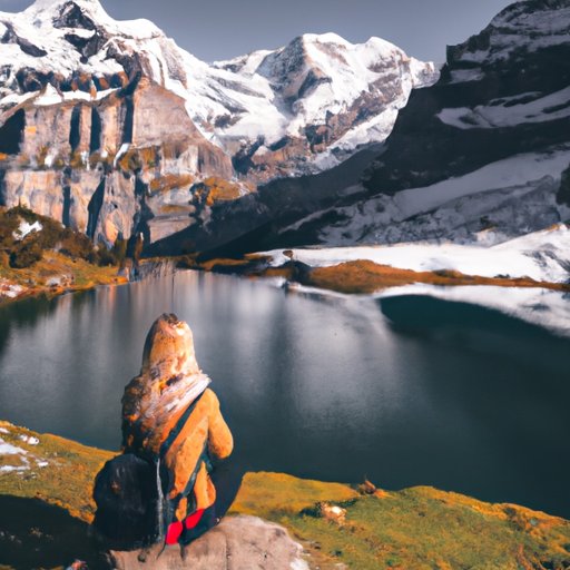Exploring What You Can Expect When You Visit Switzerland Now 