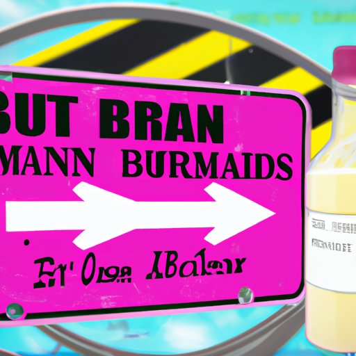 What to Do if You Have a DUI and Want to Visit the Bahamas