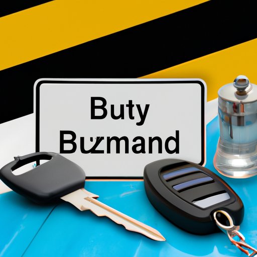 Exploring the Legalities of Traveling to the Bahamas with a DUI