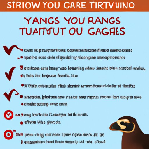 Tips for Traveling Responsibly on the Galapagos Islands