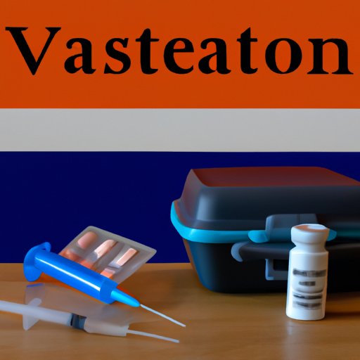 How to Travel to the Netherlands Without a Vaccine Safely