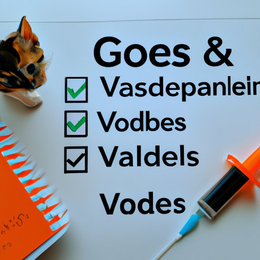 Pros and Cons of Traveling to the Netherlands Without a Vaccine