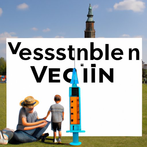 Visiting the Netherlands Without Vaccinations: What You Need to Know 