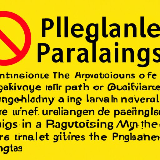 Navigating Travel Restrictions in the Philippines: What You Need to Know