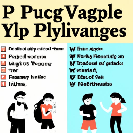 Can You Travel to the Philippines Without Vaccinations? A Guide for