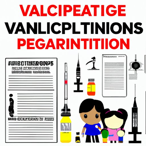 An Overview of Vaccination Laws and Regulations in the Philippines
