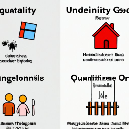 Understanding the Different Types of UK Quarantine