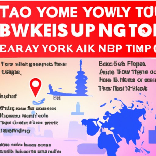 What to Know Before You Go: Tips for Safely Visiting Tokyo in 2021