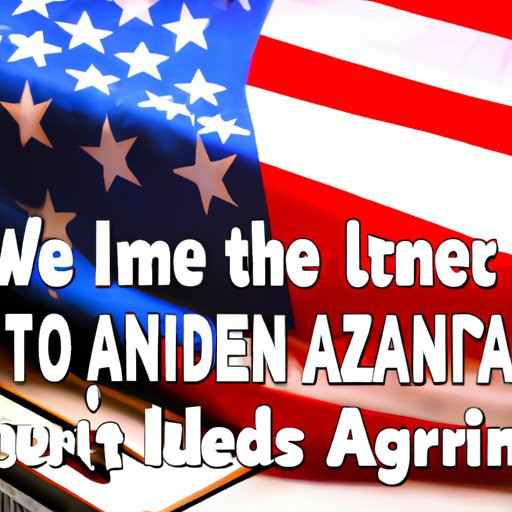 What to Expect When You Arrive in the UK as a US Citizen