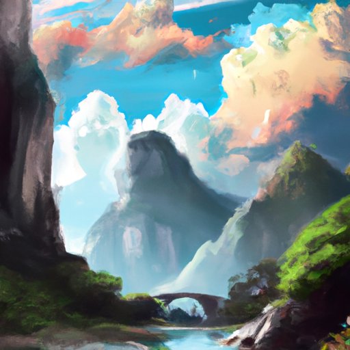 Take a Vacation to the US Virgin Islands Without a Passport