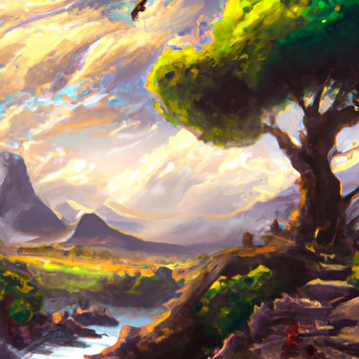 How to Enjoy the US Virgin Islands Without a Passport