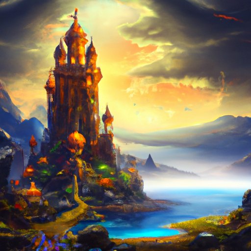 Exploring the US Virgin Islands Without a Passport