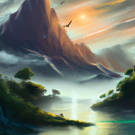 What You Can Do in the US Virgin Islands Without a Passport