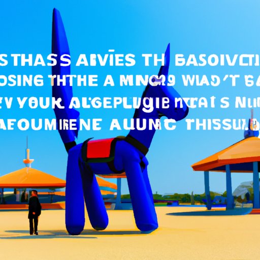 Debunking Myths About Unvaccinated Travel