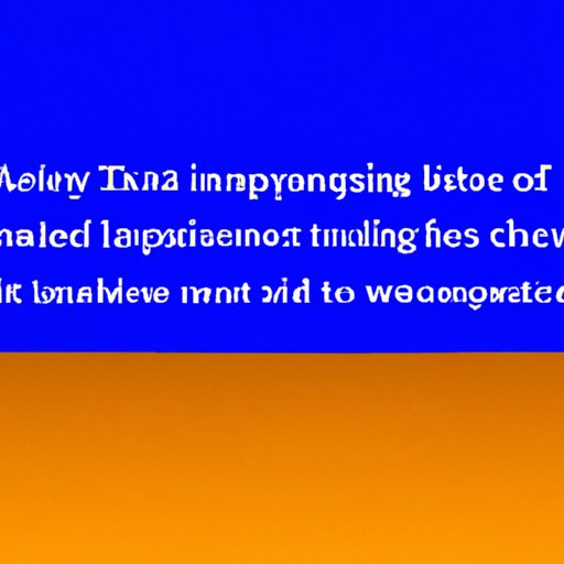 Strategies for Making Travel Easier While on Keynote 522 Treatments