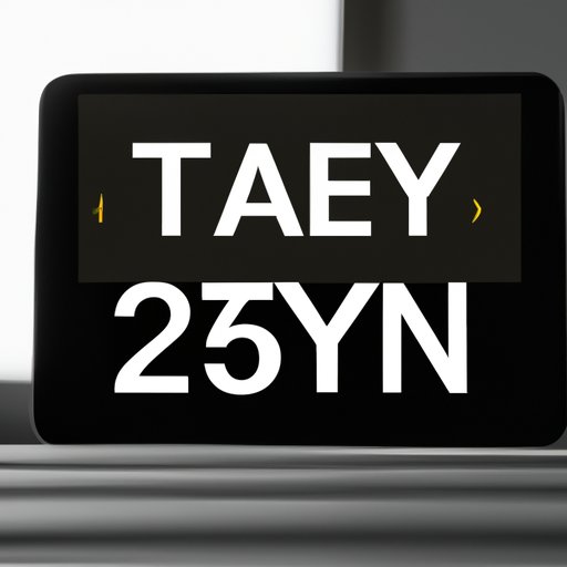 Preparing for a Trip While on Keynote 522 Treatments