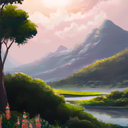 Examining How Travel Might Affect a Misdemeanor Probation Sentence