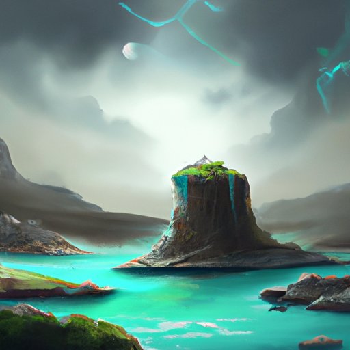 Overview of Legal Restrictions on Travel During Misdemeanor Probation