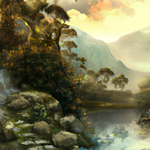 Potential Legal Limitations of Travel While on Misdemeanor Probation