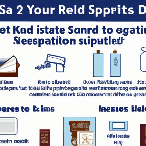 Tips for Easily Navigating Airport Security with Your State ID