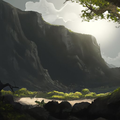 How to Prepare for Traveling with an Expired Passport During COVID