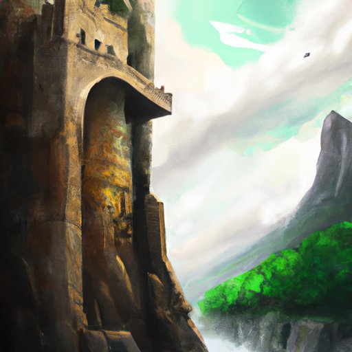 The Pros and Cons of Traveling with an Expired Passport During COVID