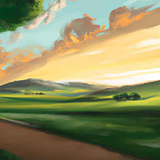 What to Consider When Traveling with an Expired Passport During COVID