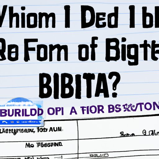 What to Do if You Forget Your Birth Certificate When Traveling