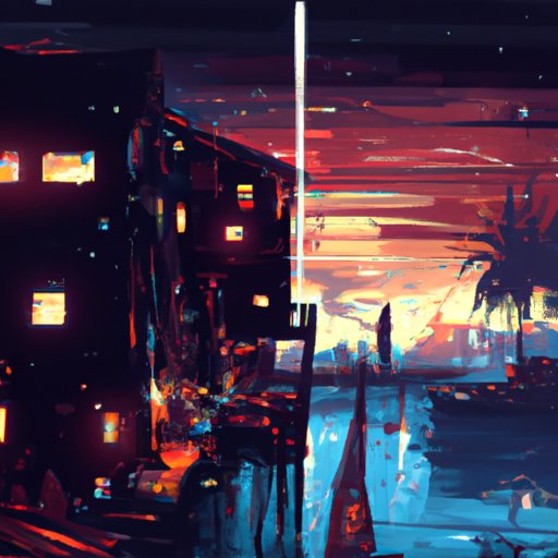 The Essential Checklist for Traveling During the Coronavirus Outbreak