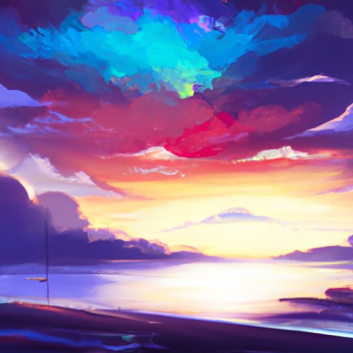 Benefits of Responsible and Safe Travel During the Coronavirus Crisis