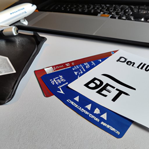 Exploring the Benefits of Delta 8 for Travelers