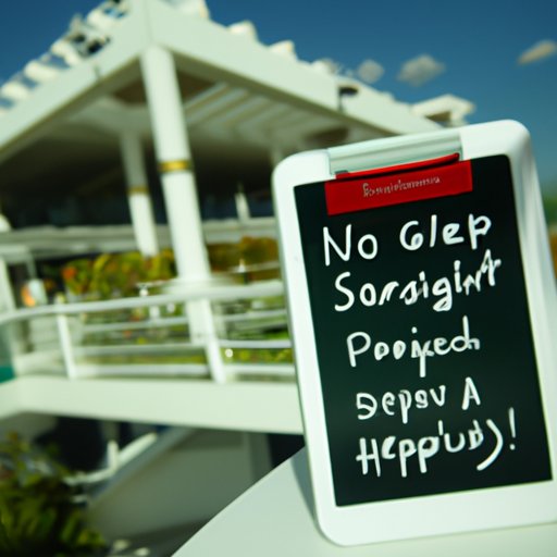 Tips for Safely Traveling with an Expired Green Card