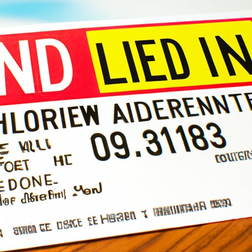 What to Know Before You Hit the Road With an Expired License