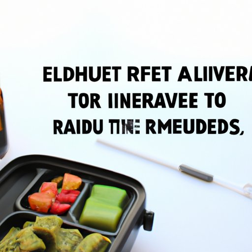 What You Need to Know Before Traveling With Edibles