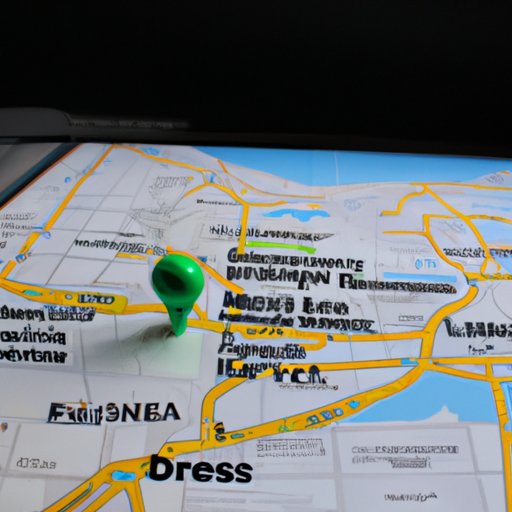 How to Find Dispensaries Near Your Destination