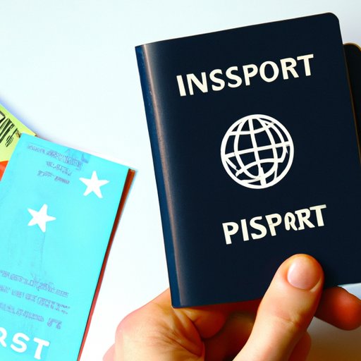 Can You Travel Without a Passport Internationally? Exploring Different