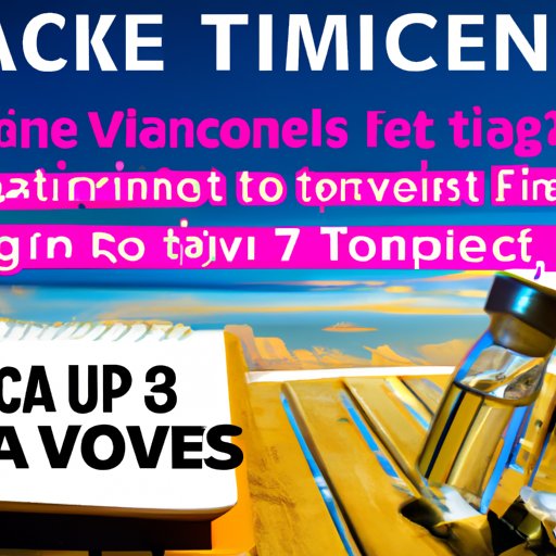 Tips and Strategies for Traveling Without a Vaccine Card